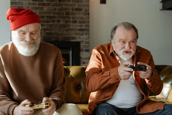 Progrès Révolutionnaires dans la Recherche sur le Diabète : Découvrez les Dernières Innovations