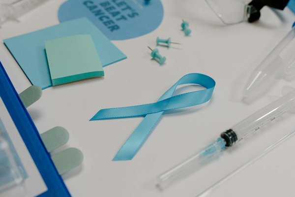 La place de l'haptonomie dans l'accouchement